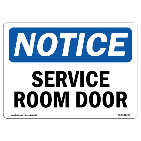 Signmission